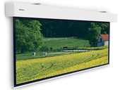 Проекционный экран Projecta Elpro Large Electrol 306x490 см, MW
