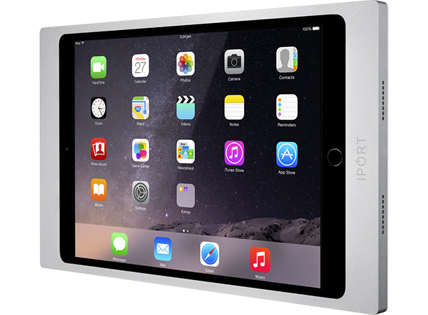 Настенная рамка Surface Mount для iPad Air 10,5