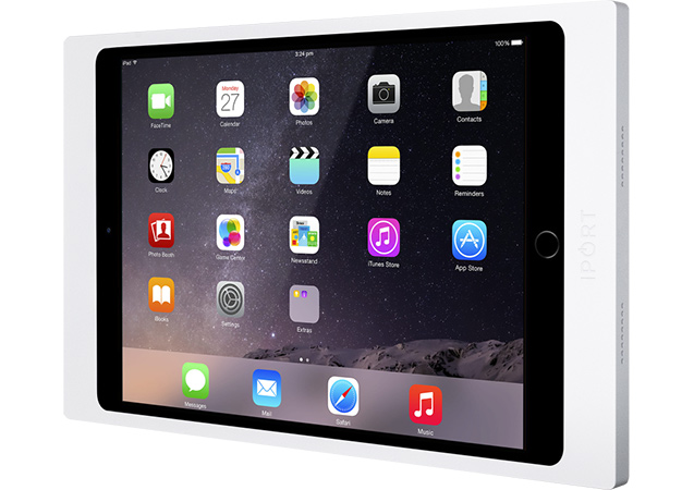Настенная рамка Surface Mount для iPad Air 10,5