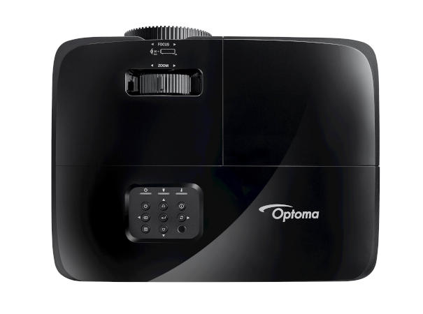 Проектор Optoma HD145X