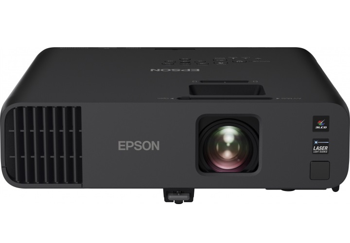 Проектор Epson EB-L255F