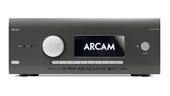 AV-процессор Arcam AV40