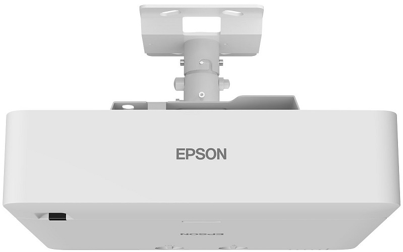 Проектор Epson EB-L730U