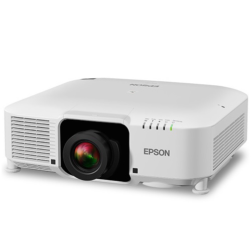 Проектор Epson EB-PU1006W