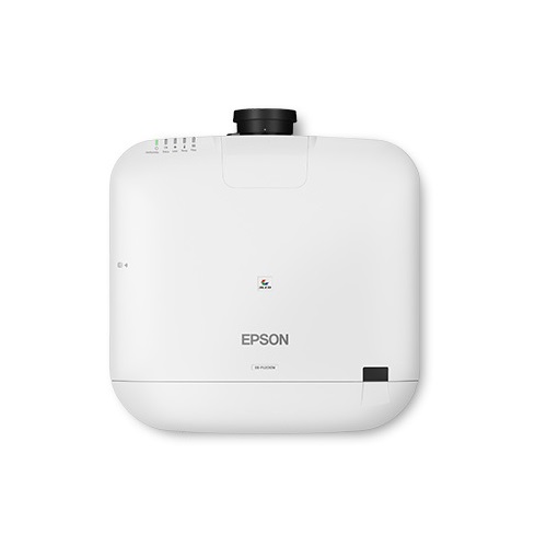 Проектор Epson EB-PU2010W