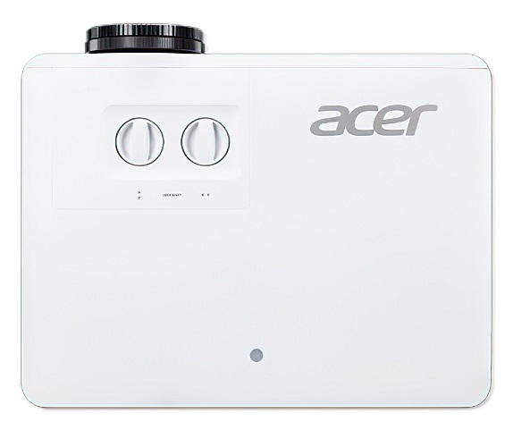 Проектор Acer PL7610T