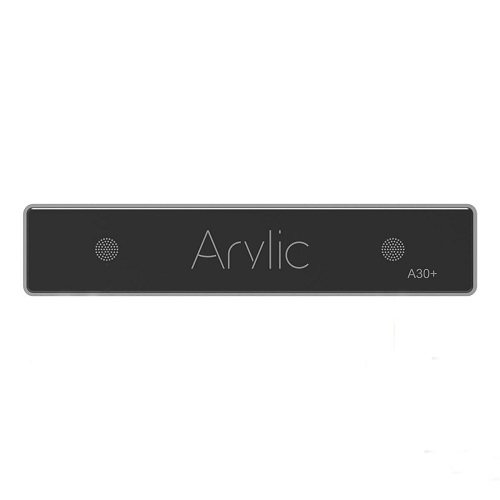 Беспроводной мини-усилитель Arylic A30+