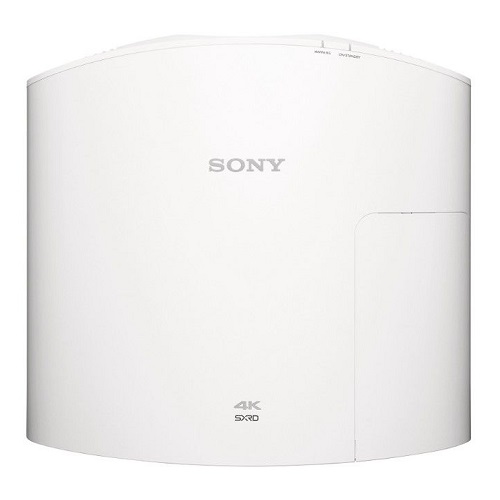 Проектор Sony VPL-VW290ES White