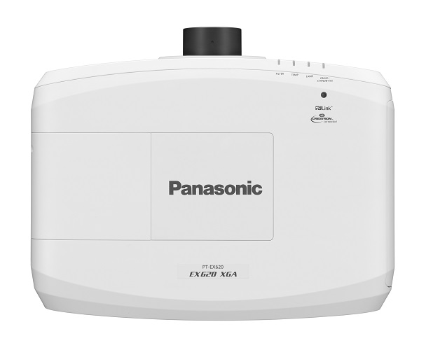 Проектор Panasonic PT-EX620E