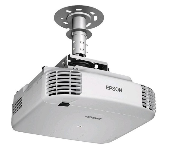 Проектор Epson EB-L1500UH