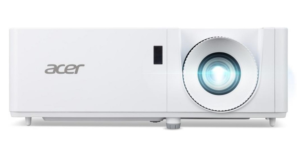 Проектор Acer XL1320W