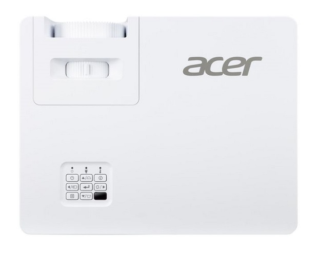 Проектор Acer XL1521i