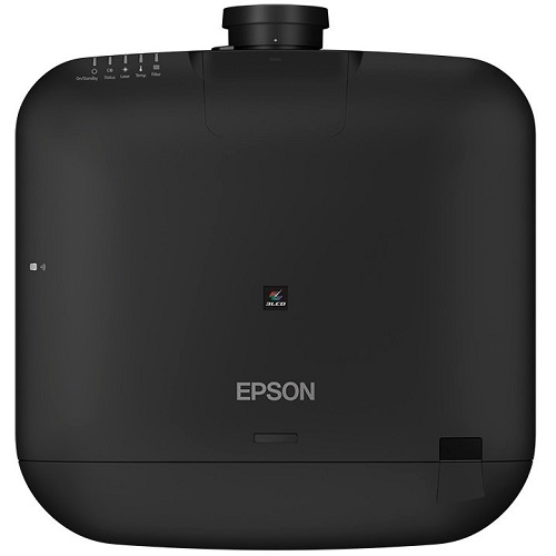 Проектор Epson EB-PU1008B