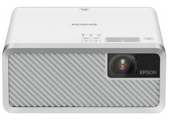Проектор Epson EB-W70