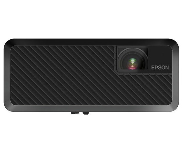 Проектор Epson EB-W75