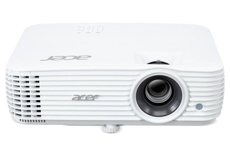 Проектор Acer X1529H