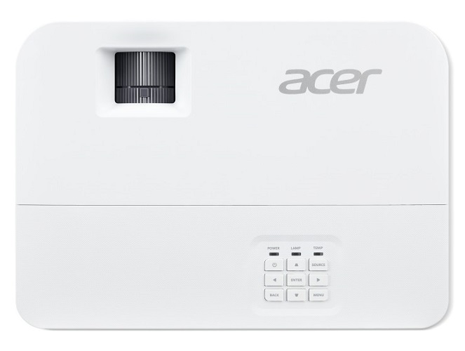 Проектор Acer X1629H