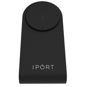 Настольная подставка Iport Connect Pro BaseStation