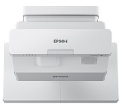 Проектор Epson EB-735F