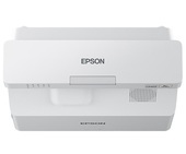 Проектор Epson EB-750F