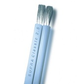Акустический кабель Surpa Classic 2x2.5 Blue B200