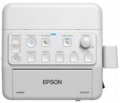 Блок управления Epson ELPCB03